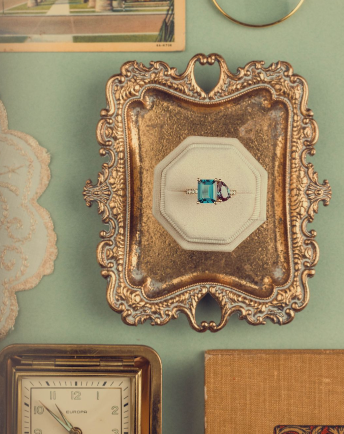 wes-anderson-photoshoot-4.png