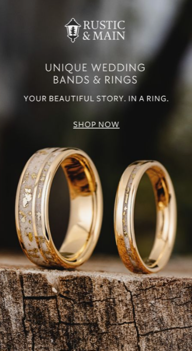 pinterest-unique-wedding-bands-and-rings-2.jpg