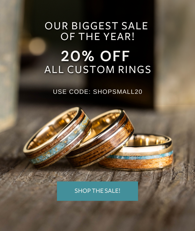 email-intro-card-shop-small-business-saturday-sale.png