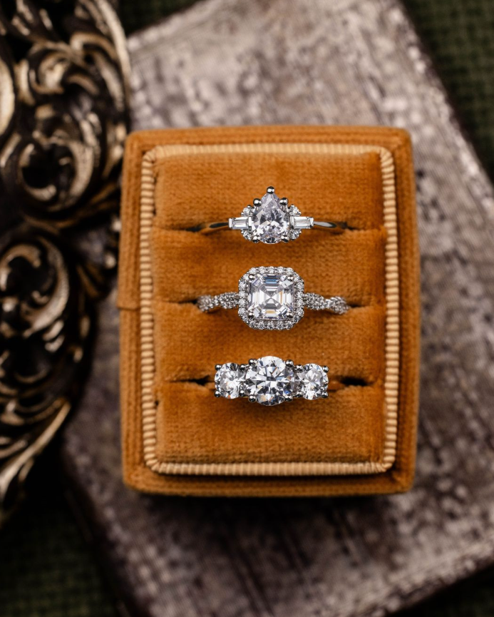 womens-engagement-rings-lab-diamond-collection-2.png