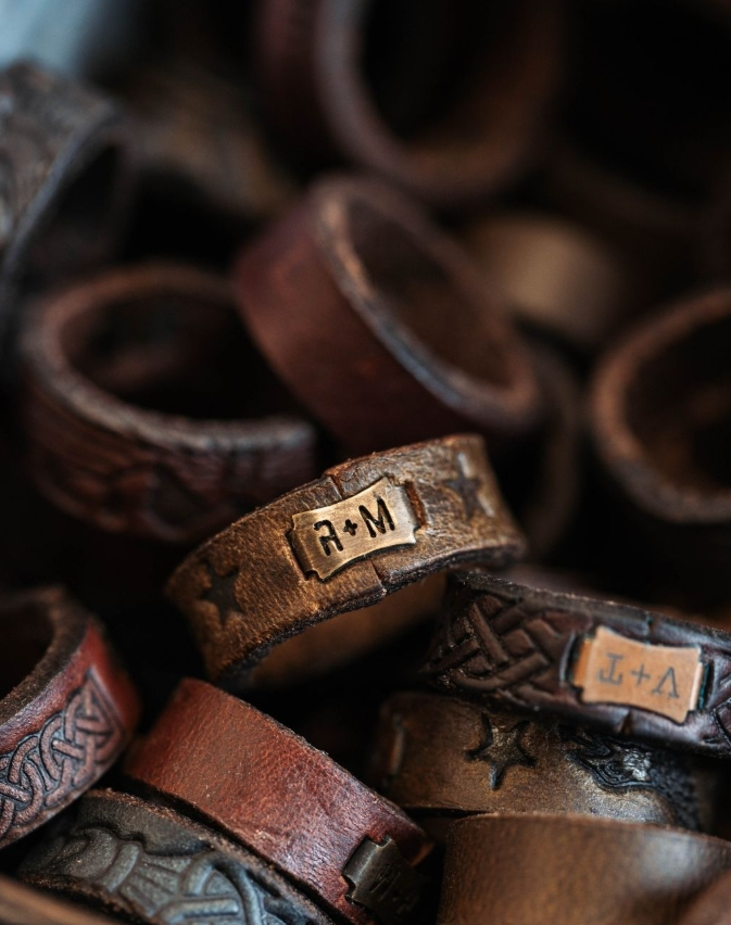 leather-rings.png