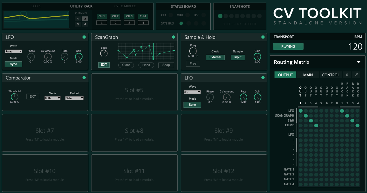 CV Toolkit 3 - Screenshot 6.png