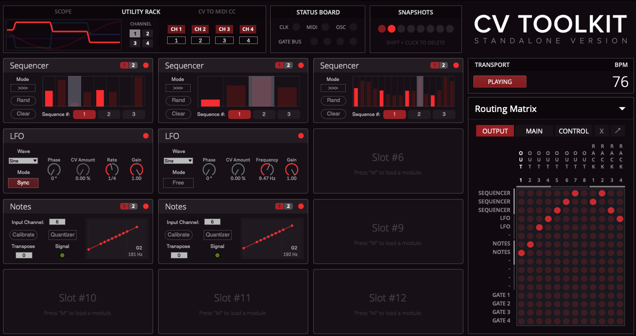 CV Toolkit 3 - Screenshot 4.png