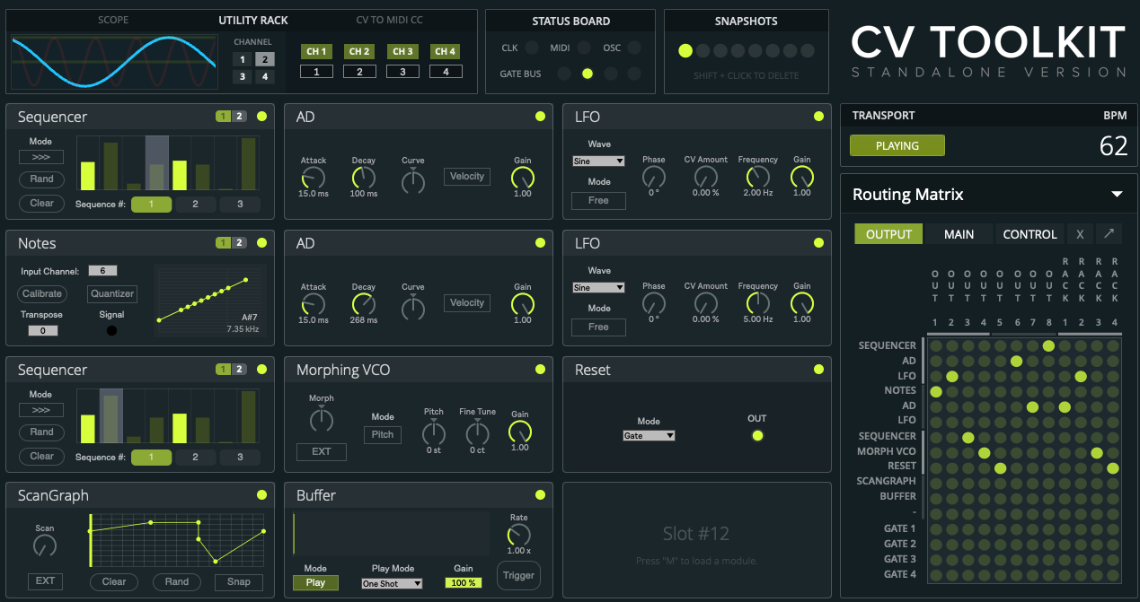 CV Toolkit 3 - Screenshot 2.png