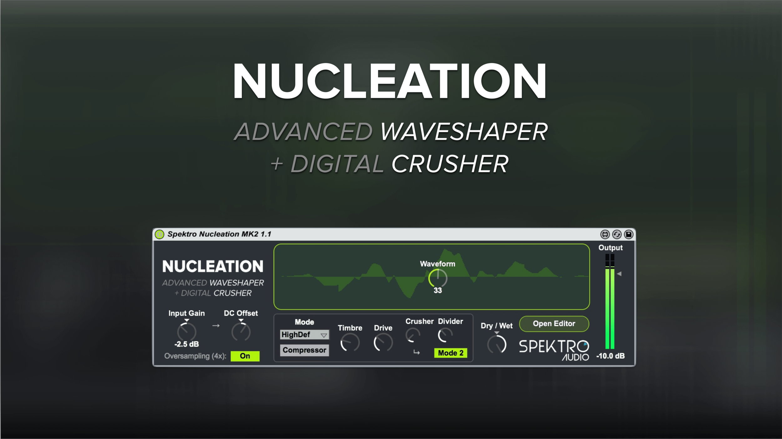 NucleationMK211-Promo3.png