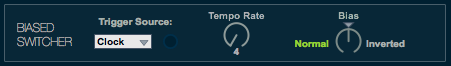BiasedSwitcher.png