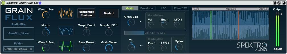 GrainFlux-1.0.png