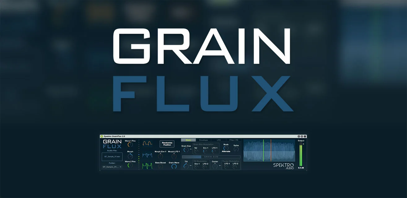 GrainFlux2