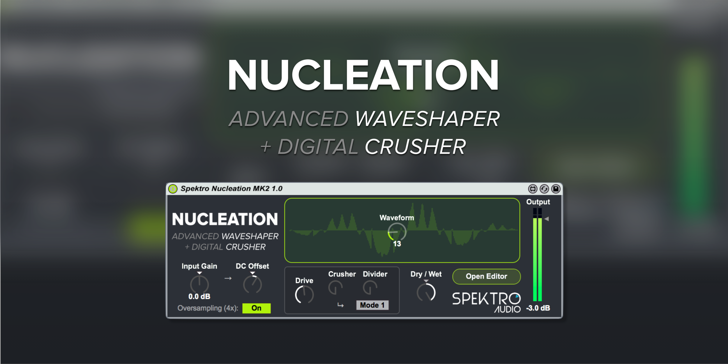 Nucleationmk2.png