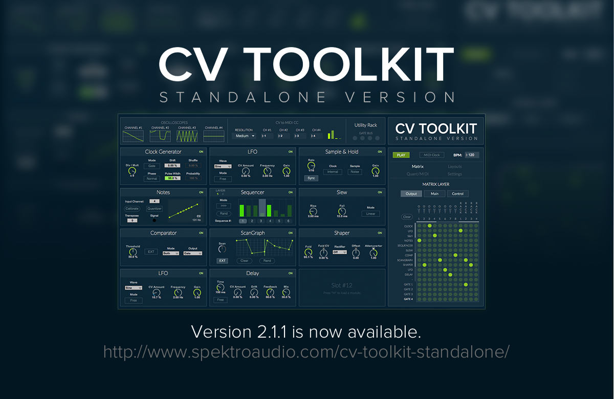 CVToolkit211