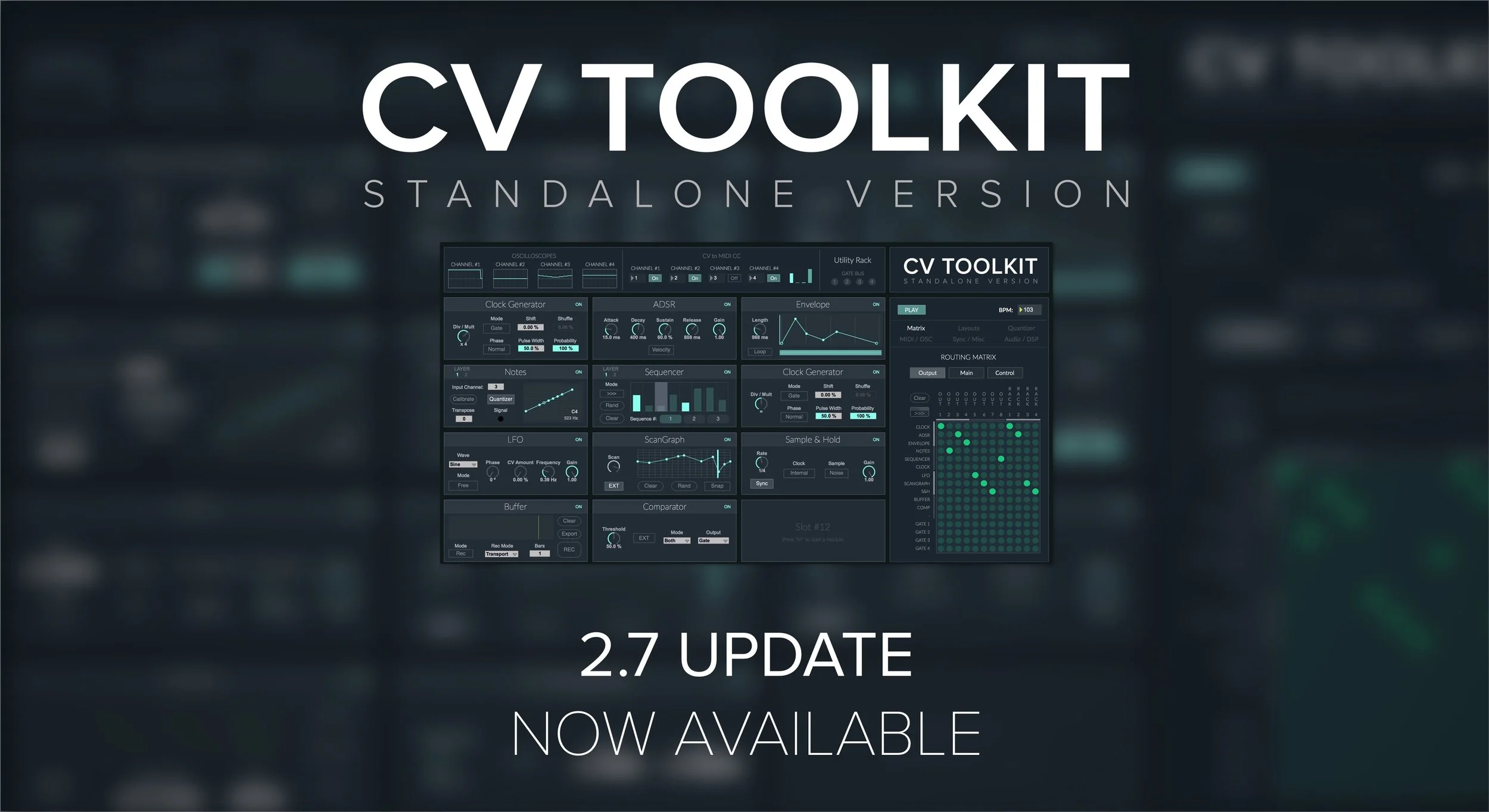 CVToolkit27PromoImage