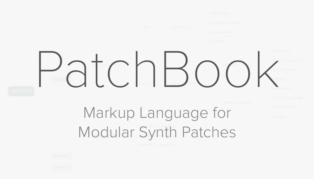 patchbook-logo.jpg