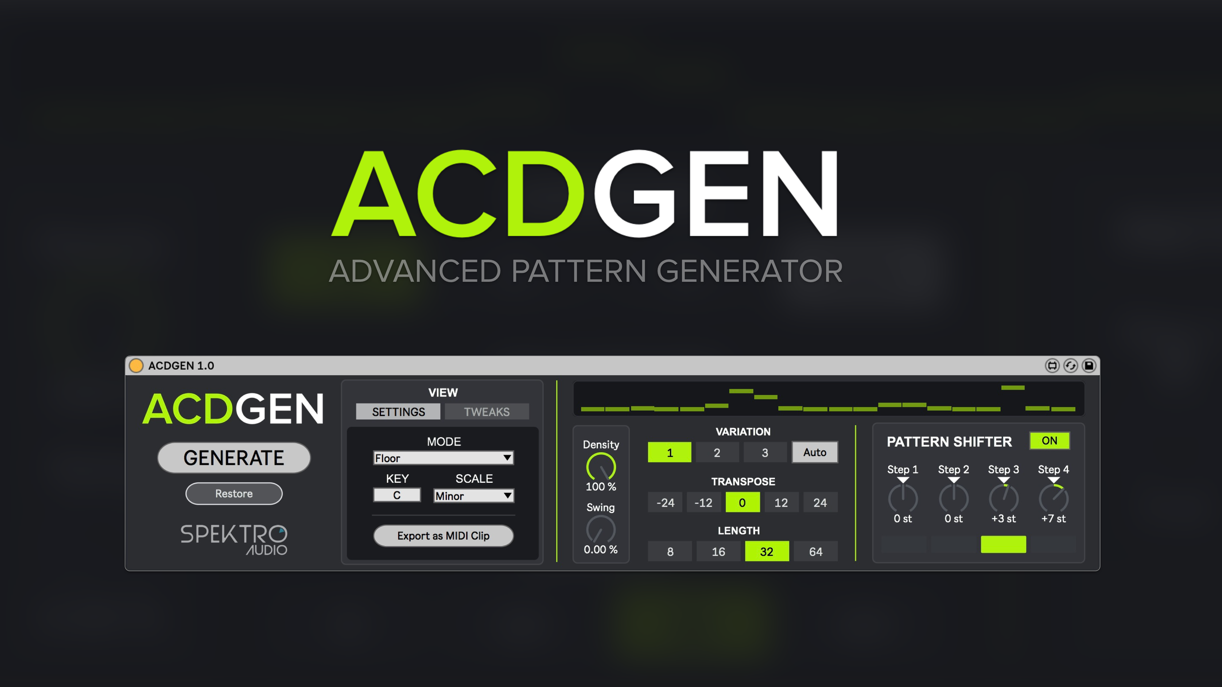 ACDGEN Promo.png