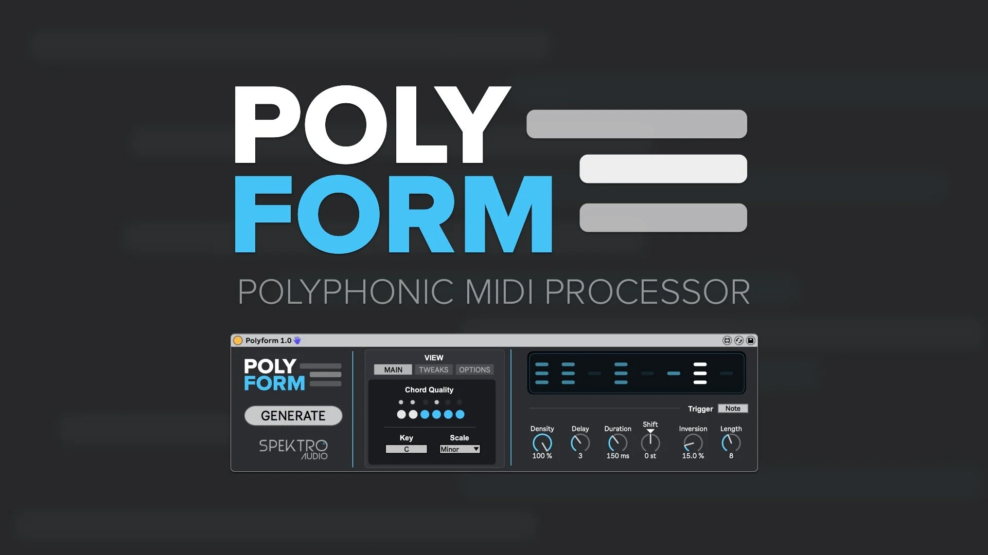 Polyform 1.0 Promo Image 1.jpg