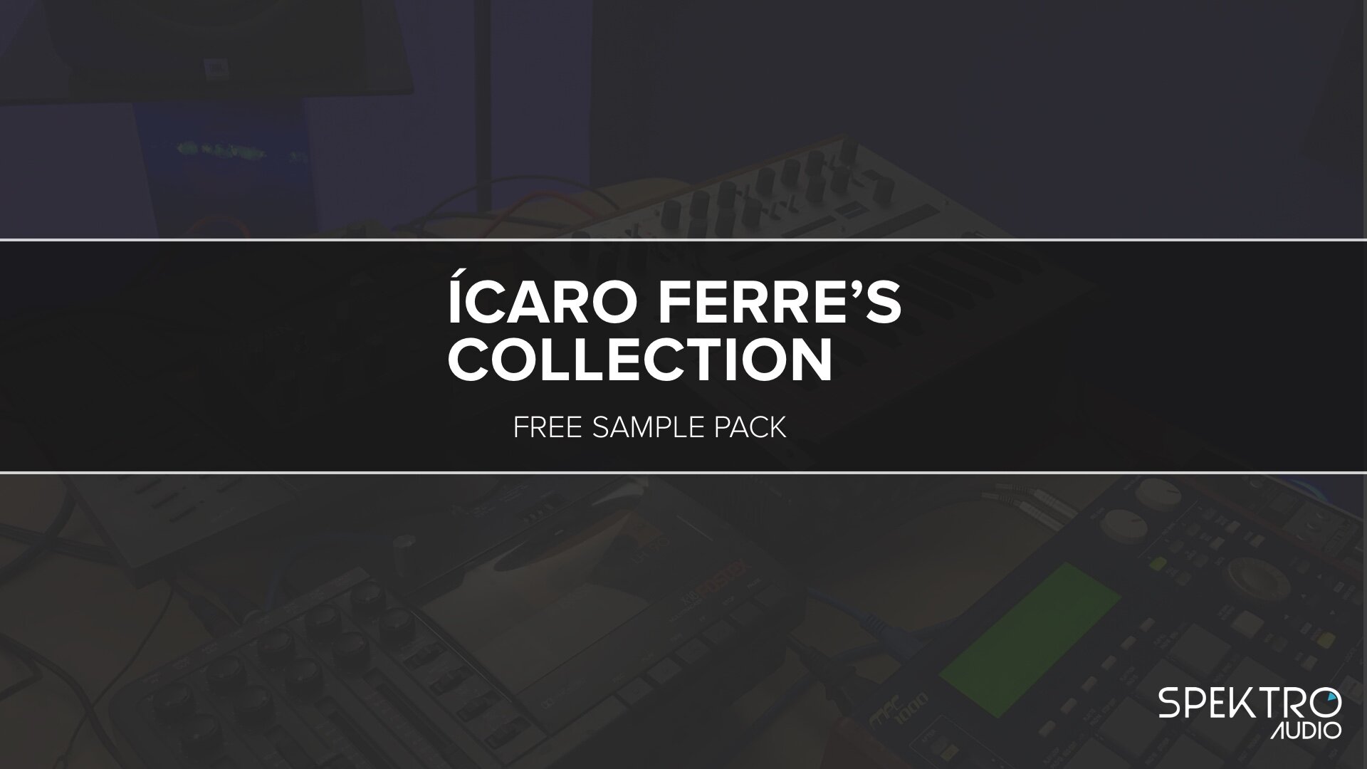 IcaroFerreCollection_2.jpg