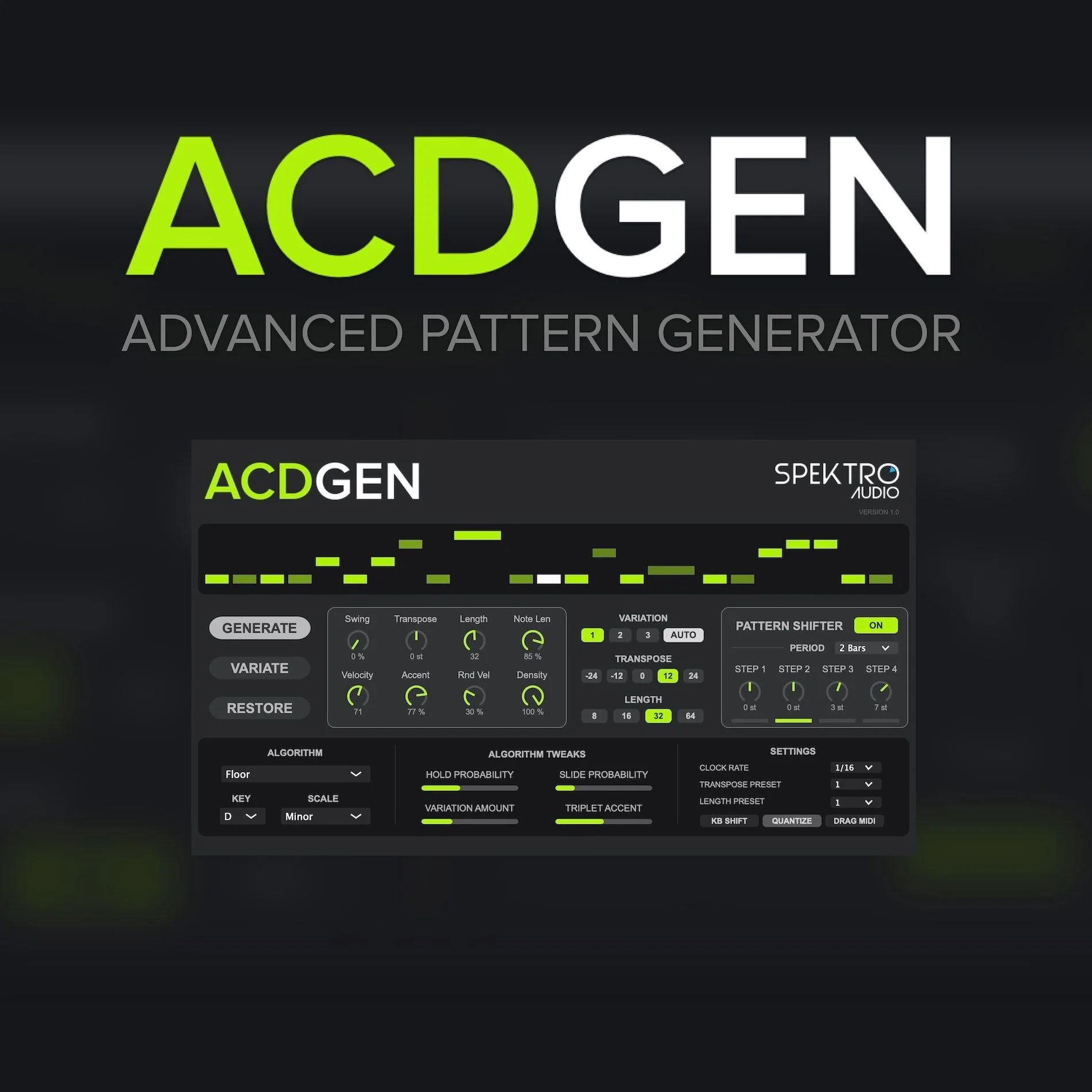 ACDGEN AUVST 1.0 - Promo 1x1 Small.jpg