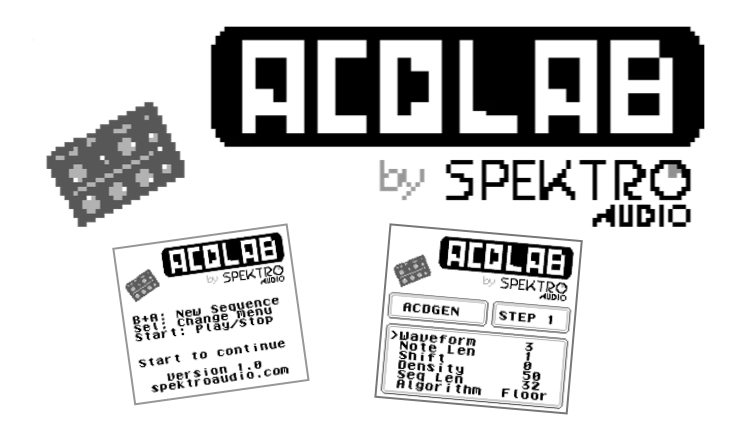 ACDLAB.png