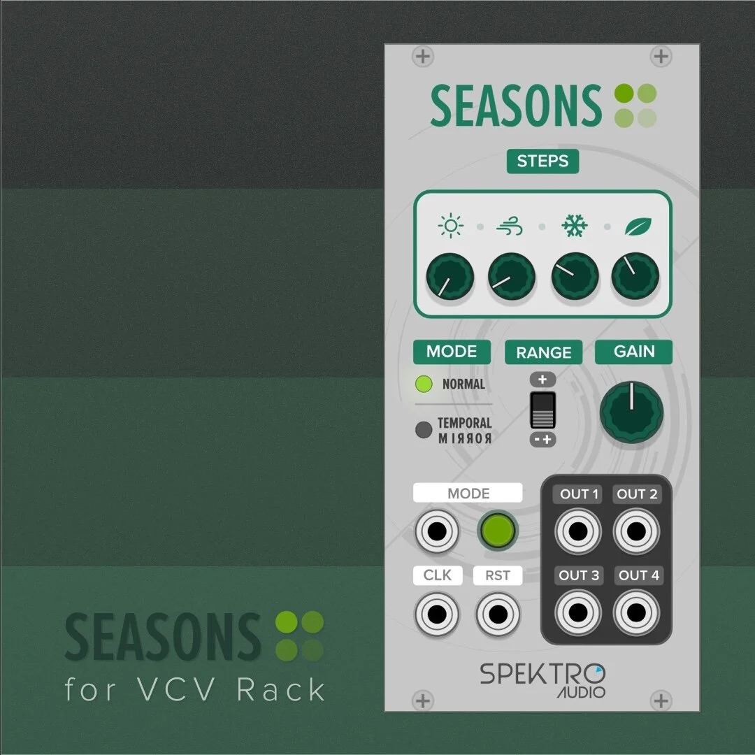 Seasons Square.jpg
