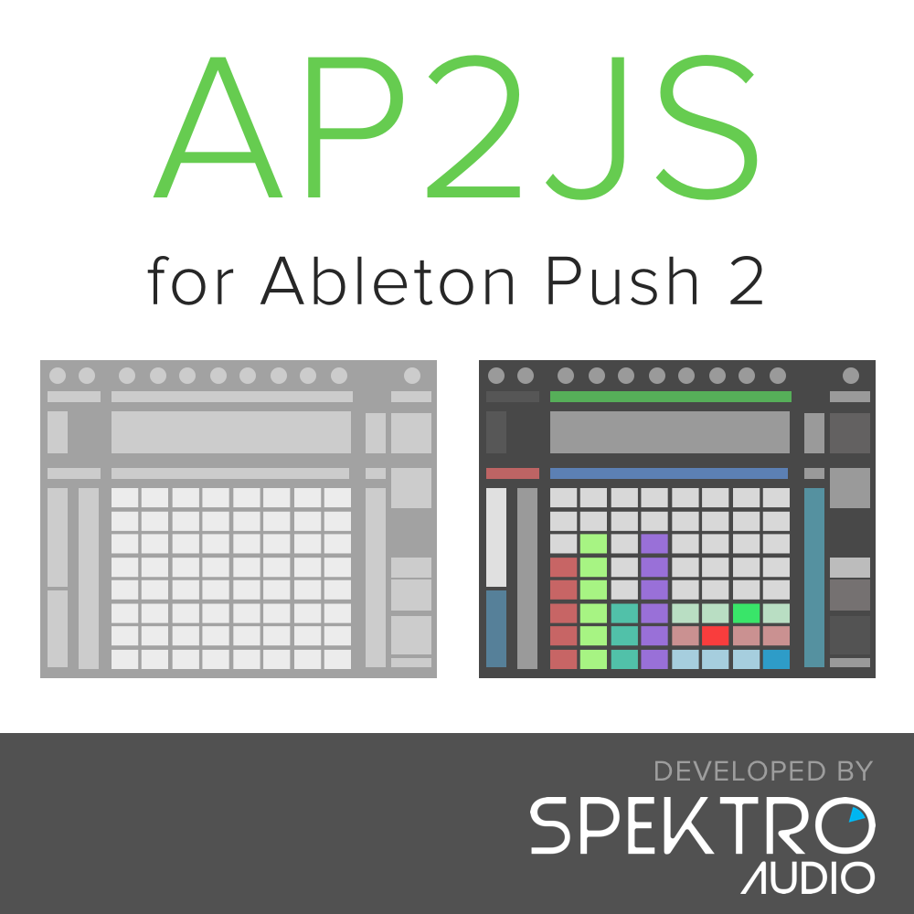 ap2js-logo.png