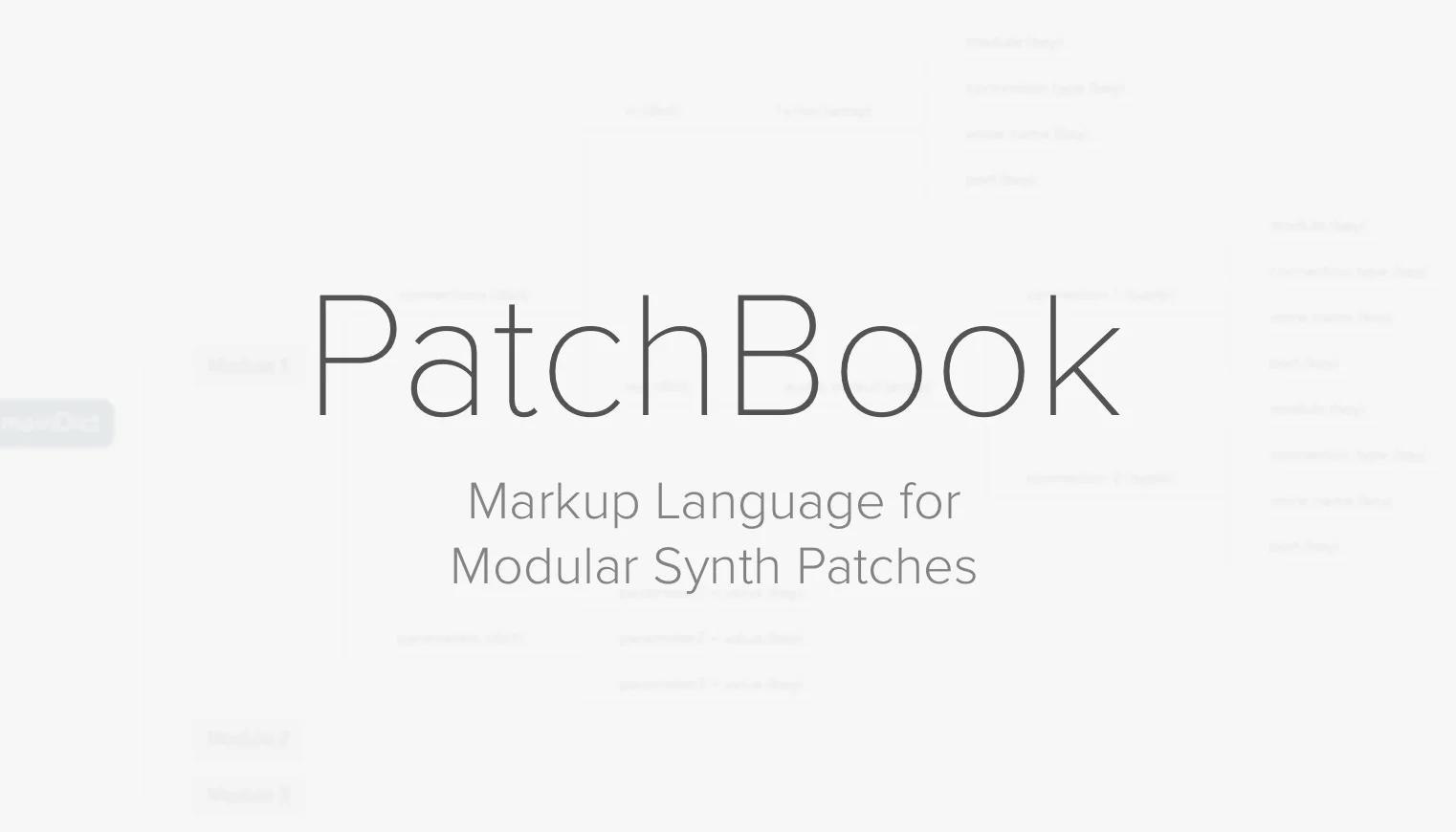 patchbook-logo-2.jpg