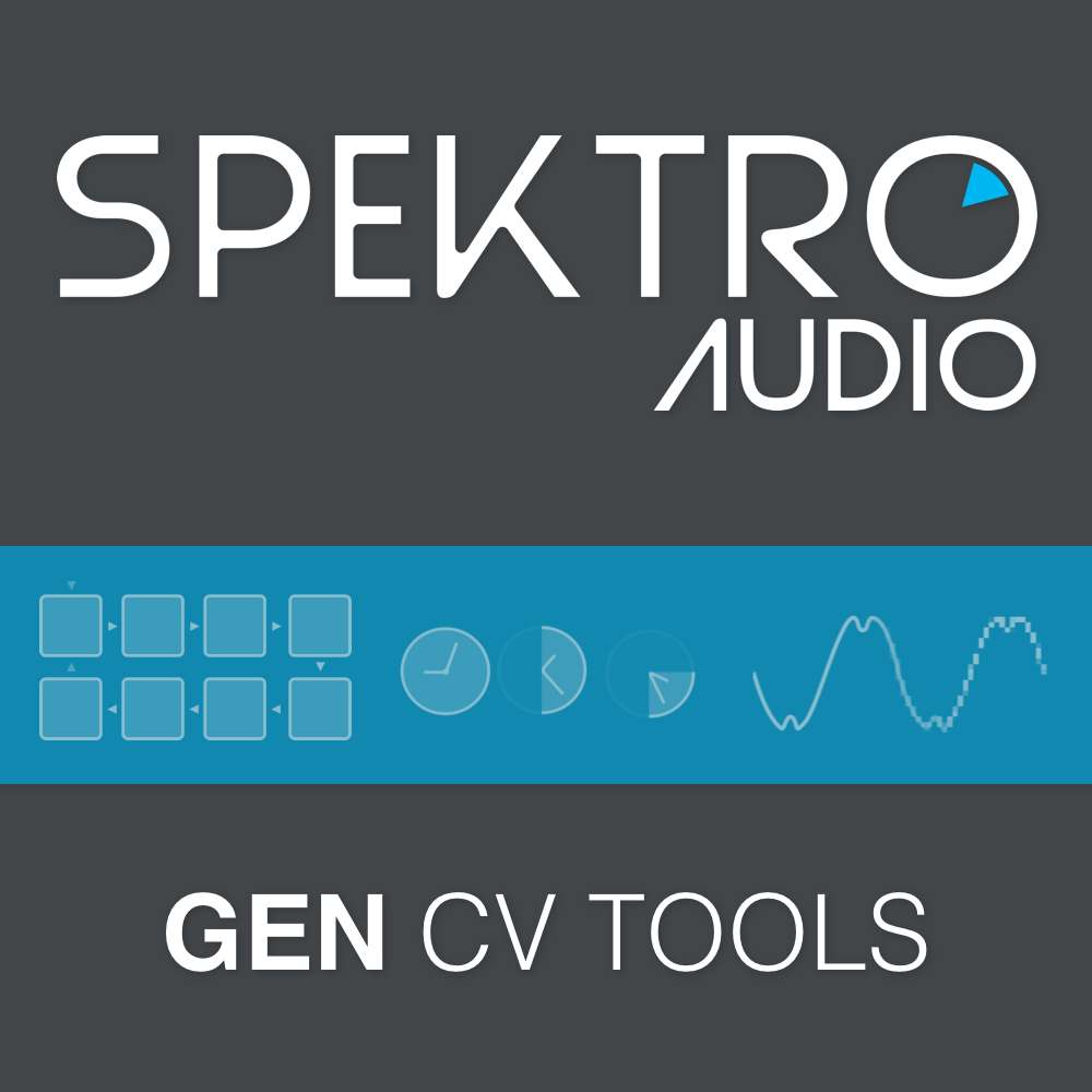 gencvtools