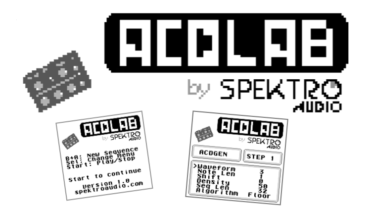 ACDLAB.png