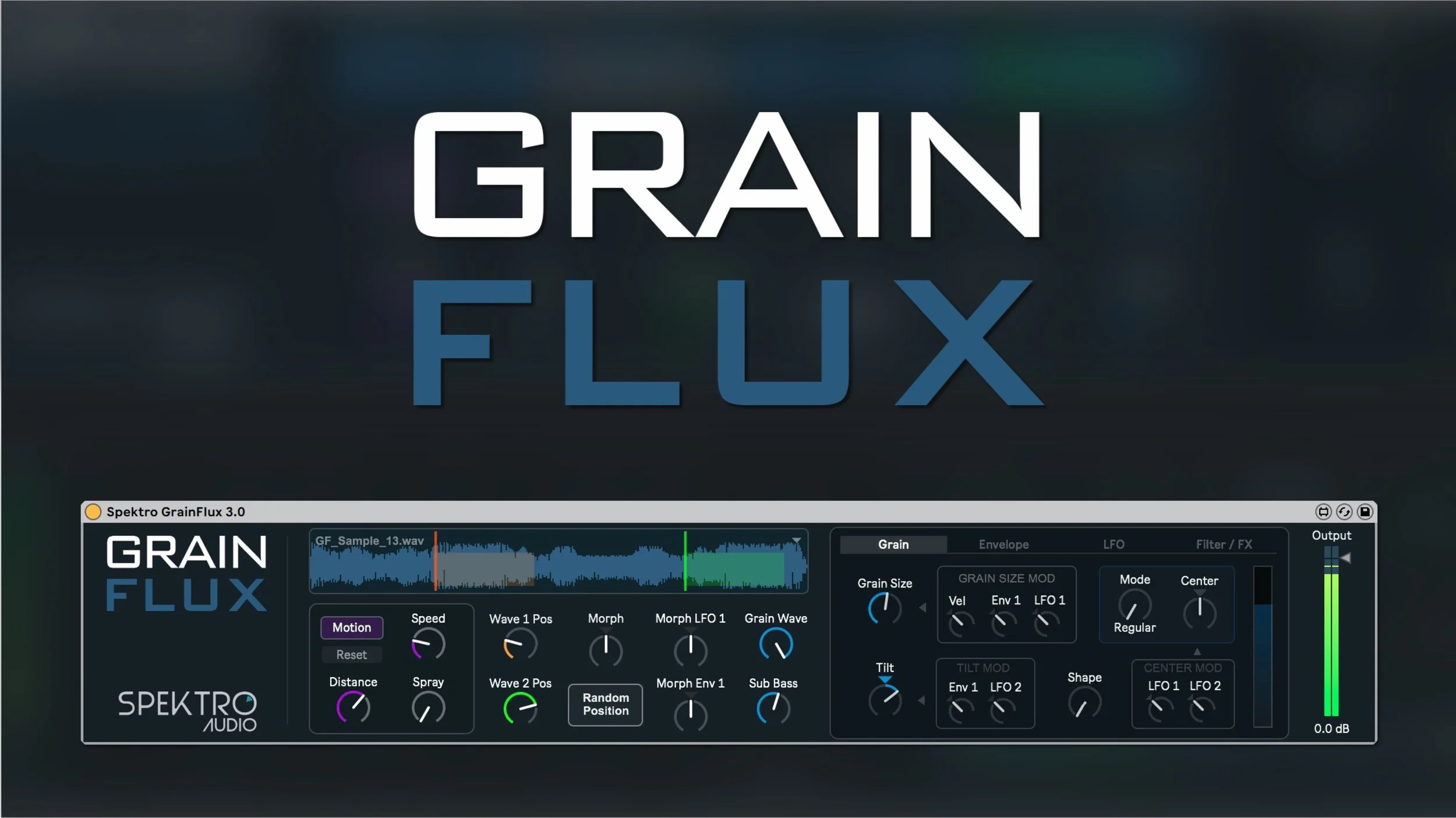 GrainFlux 3 Promo 3.jpg