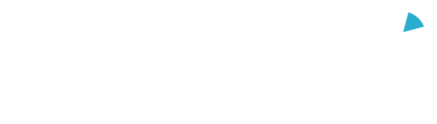 Spektro Audio