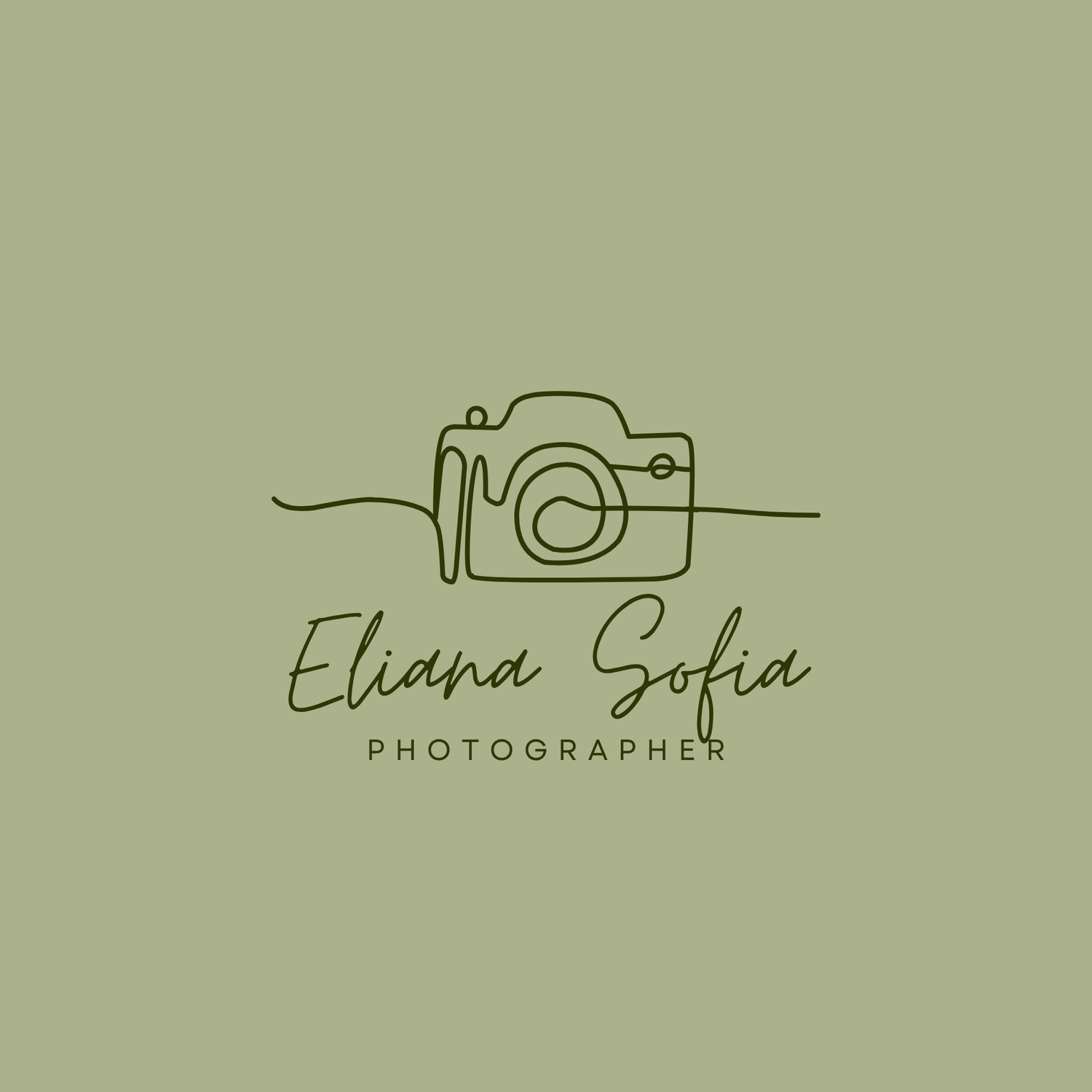 elianasofiaphotography
