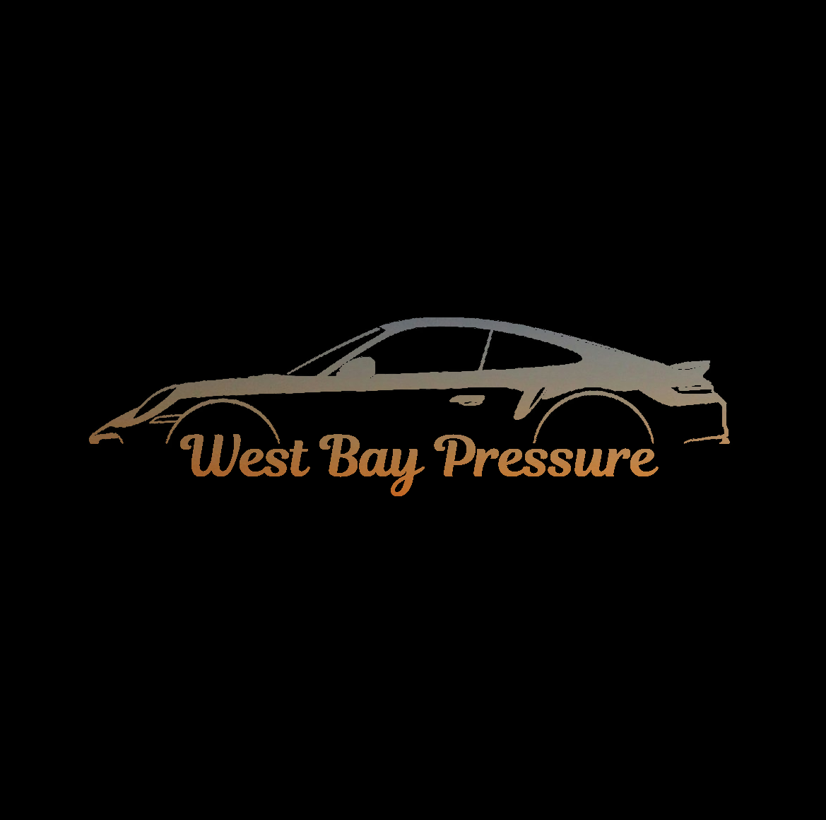 West Bay Pressure LLC