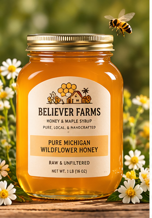 16+oz+honey+jar.png