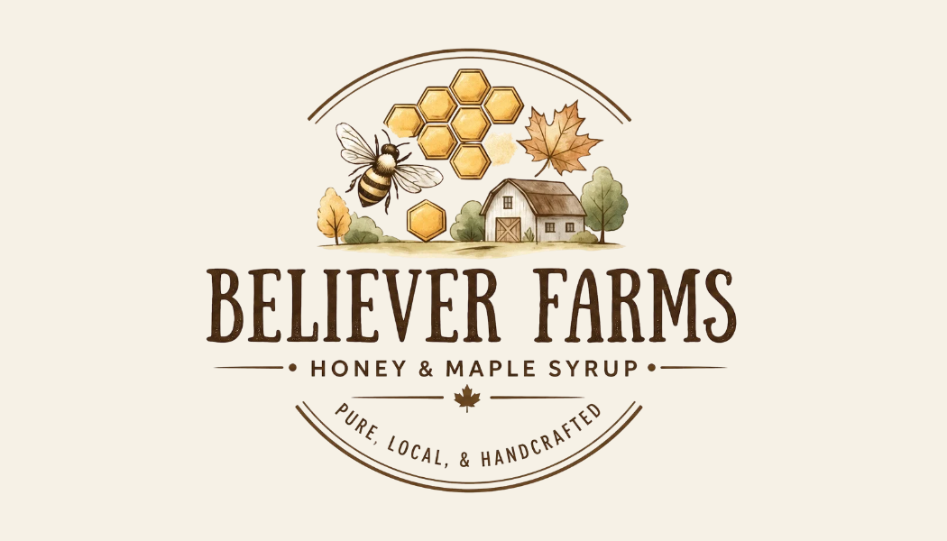 Believer Farms