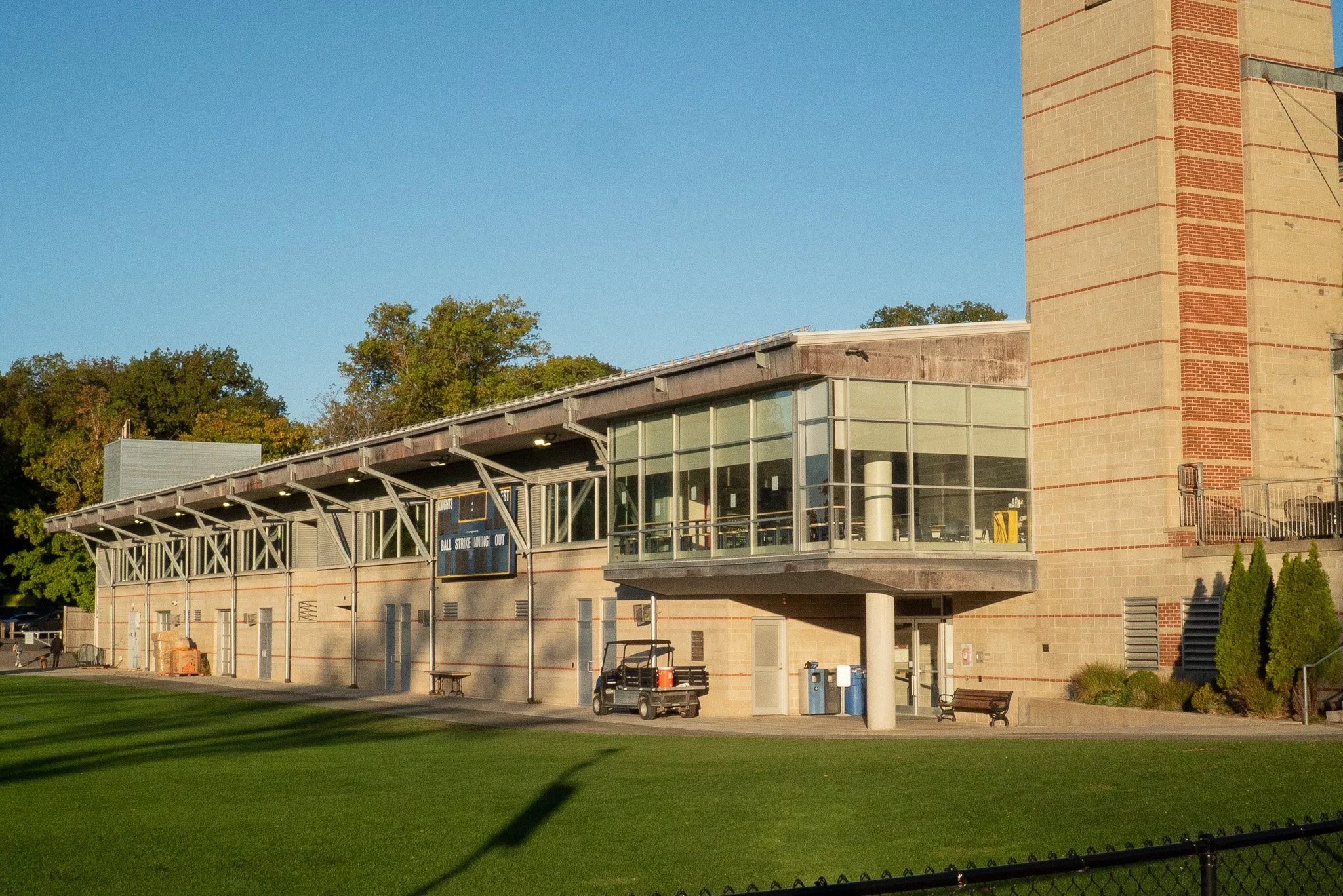 outside NAC.jpg