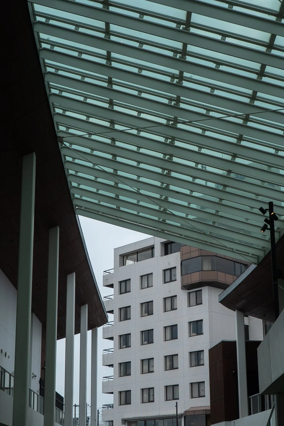 criss cross buildings.jpg