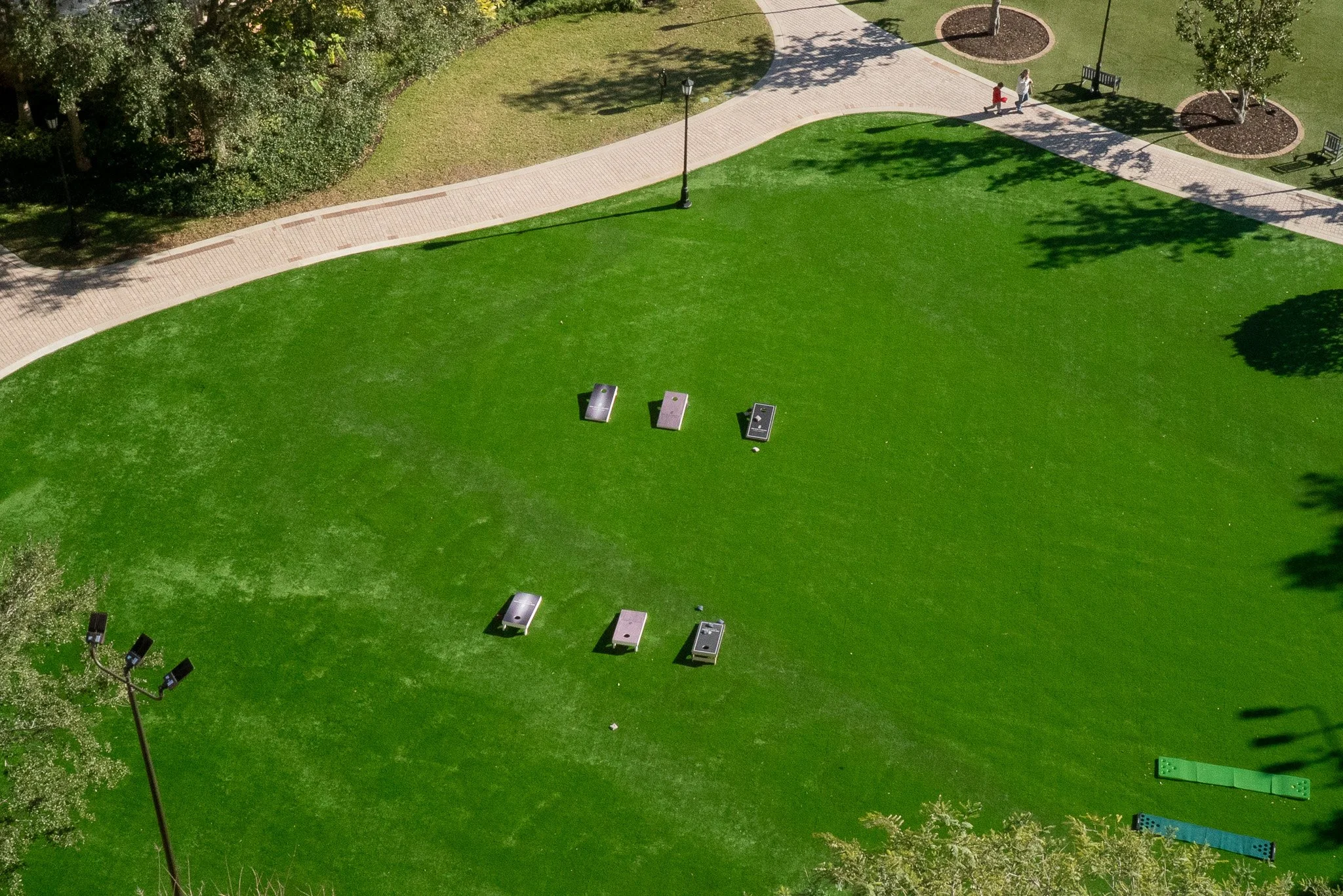 turf + hole game.jpg
