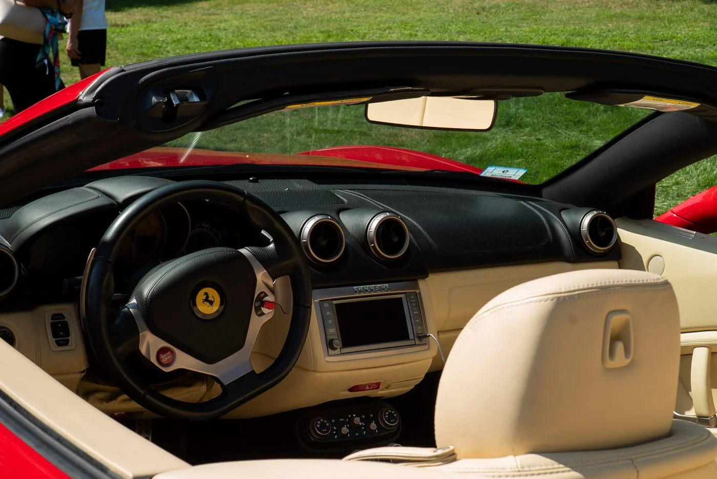 ferrari interior.jpg