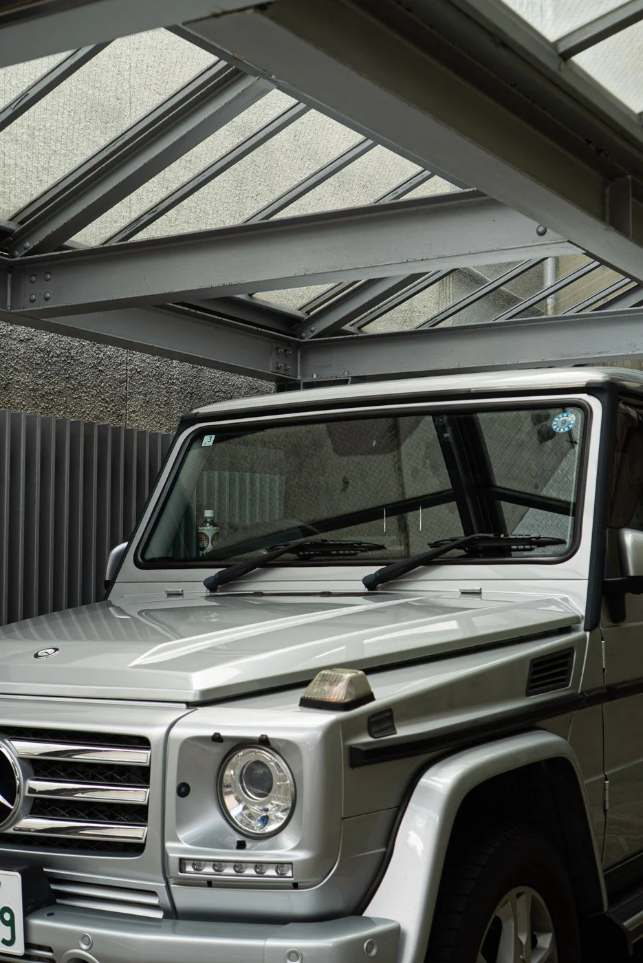 g wagon.jpg