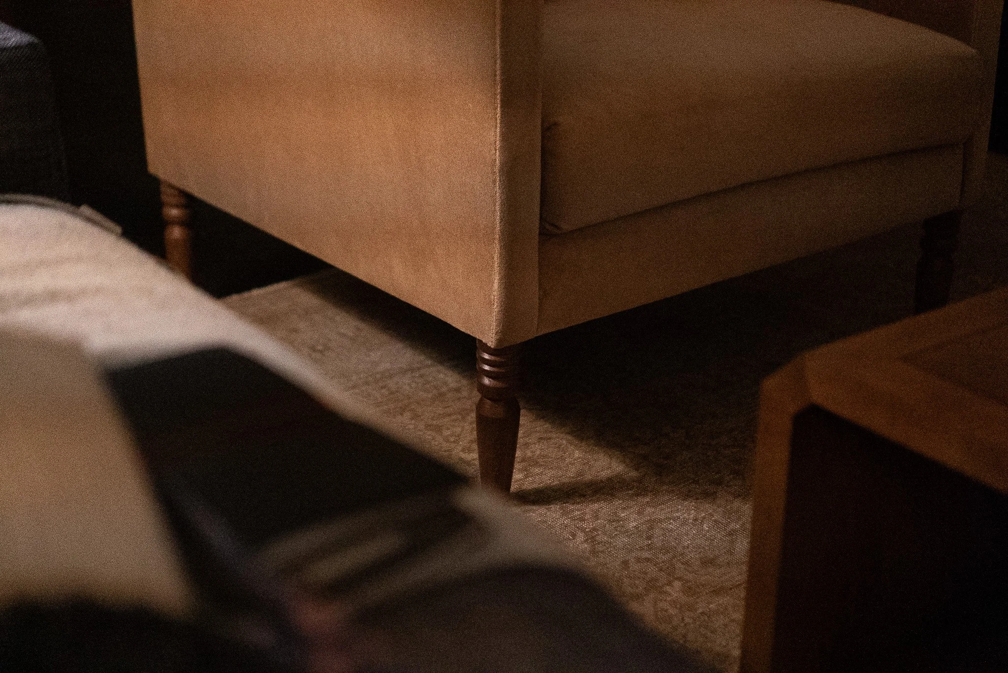 chair leg.jpg