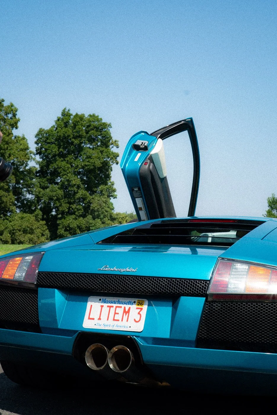 teal lambo.jpg