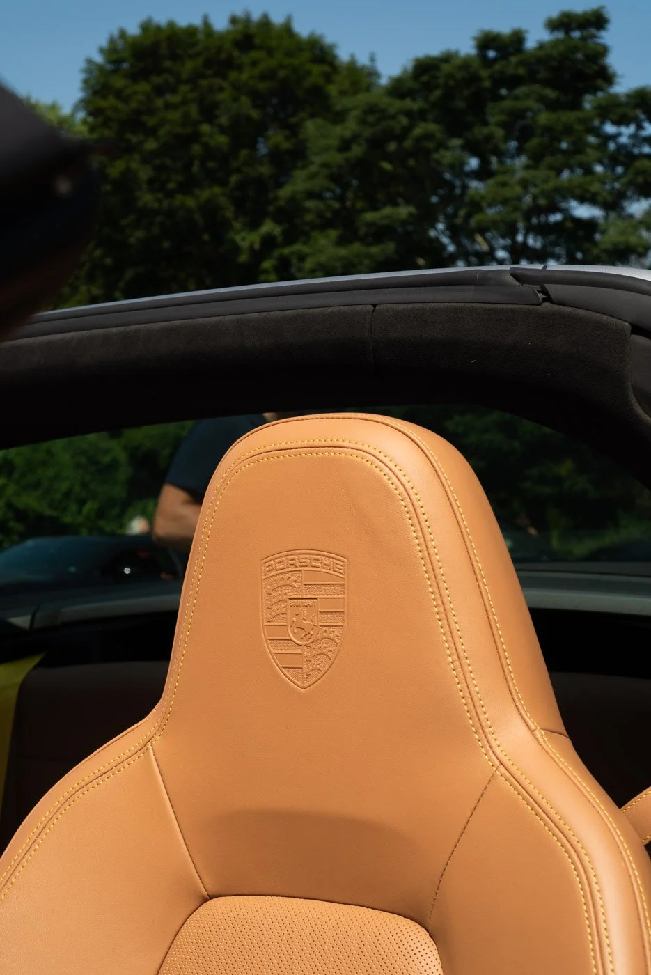 porsche closeup.jpg
