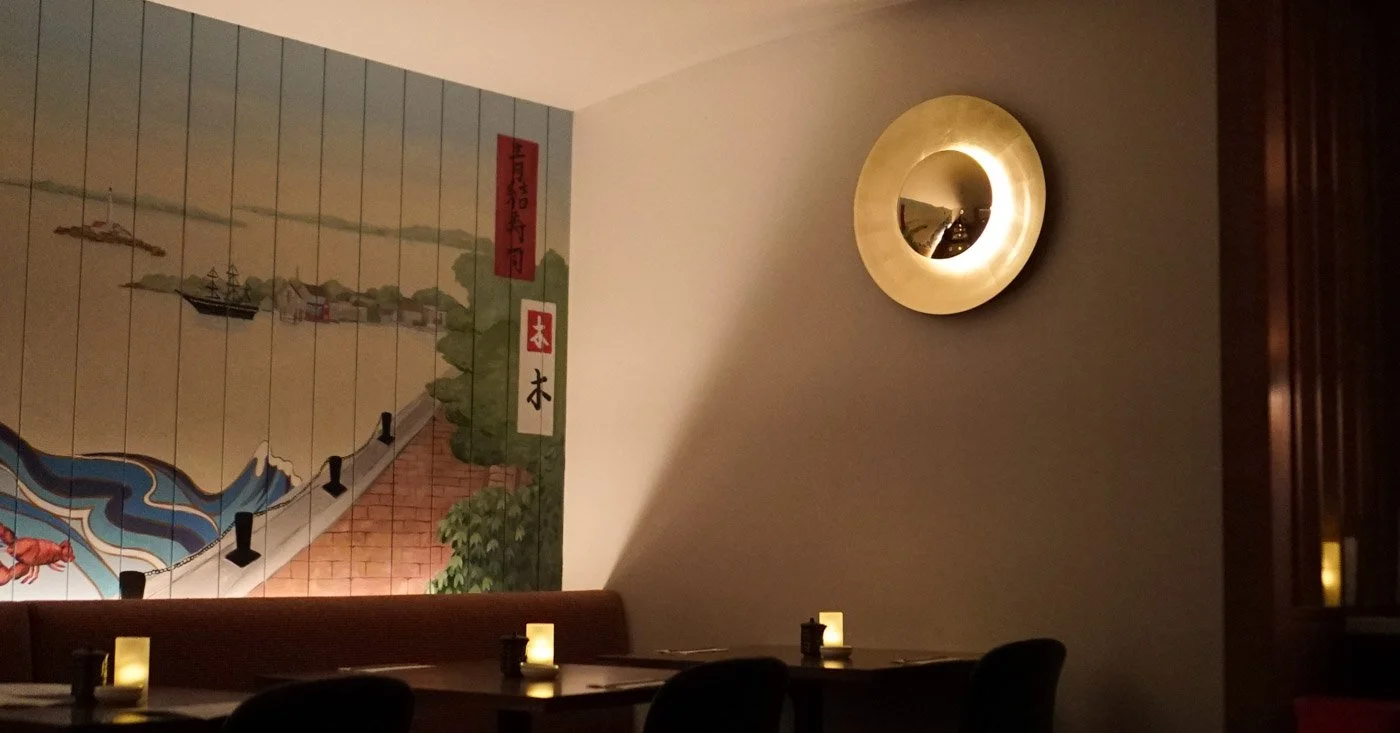 sushi tables.jpg