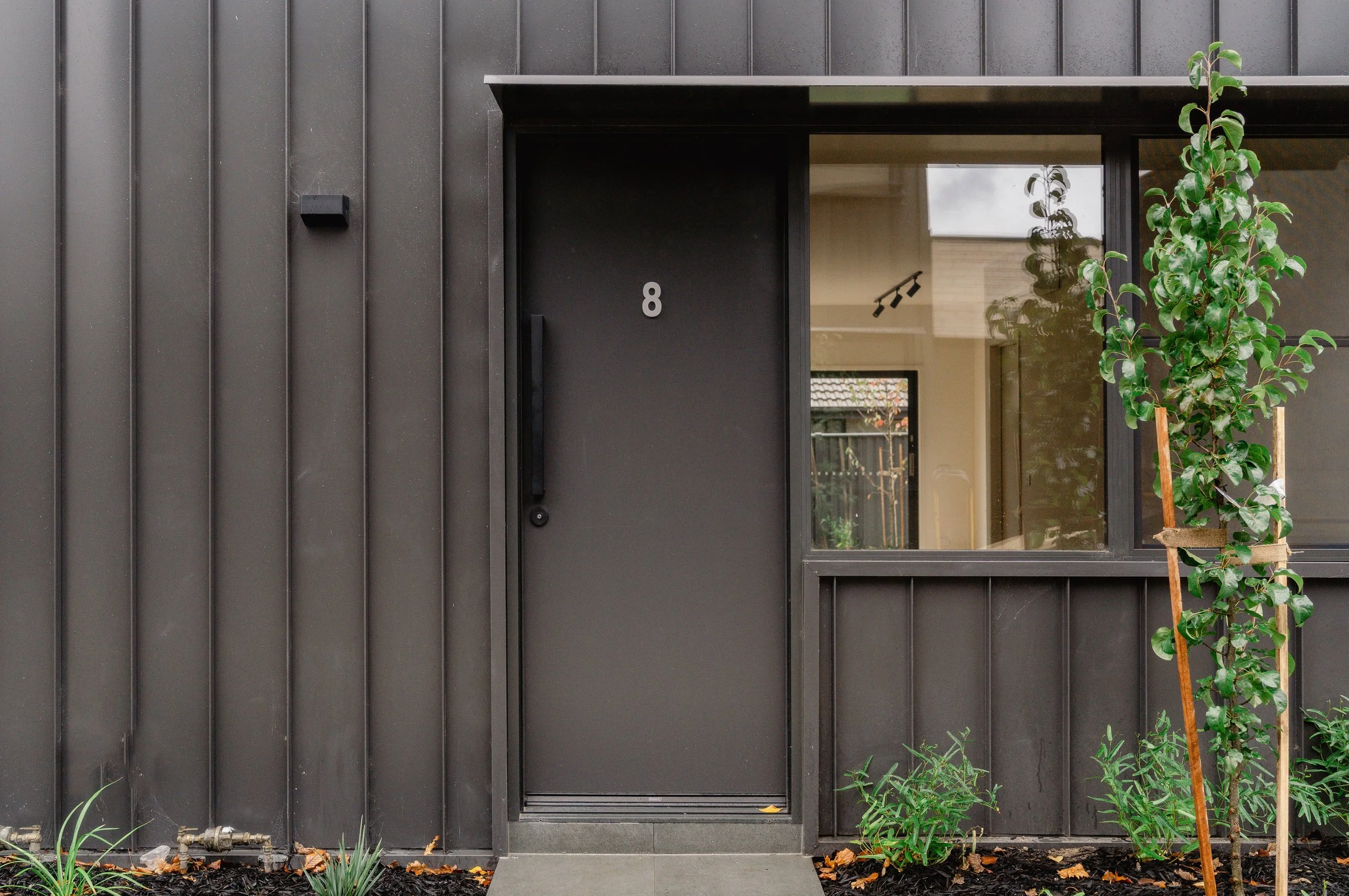 HyggeProperty-08738.jpg