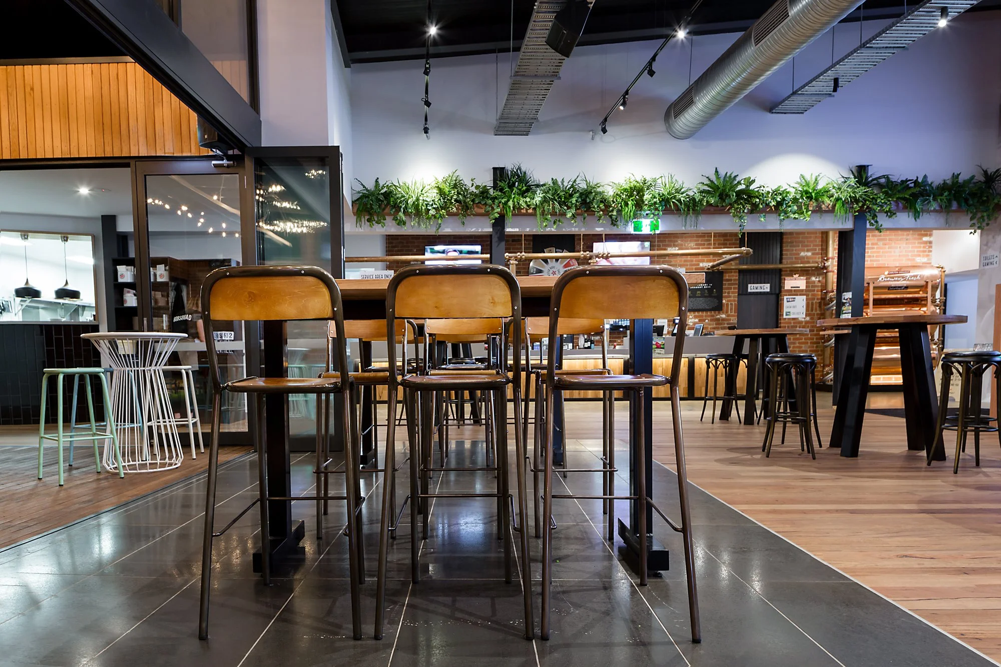 Porter Architects bendigo--151.jpg