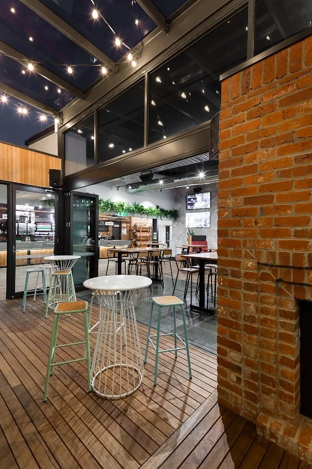 Porter Architects bendigo--97.jpg