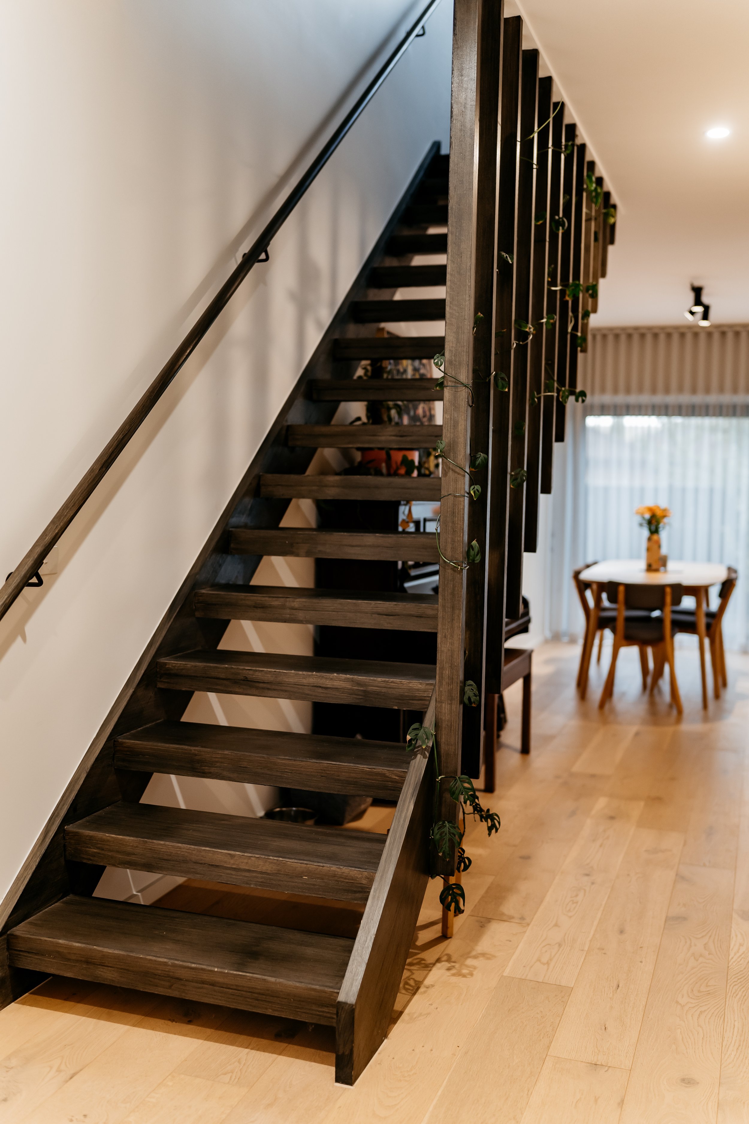 CrossmanRow-Clare-105746.jpg