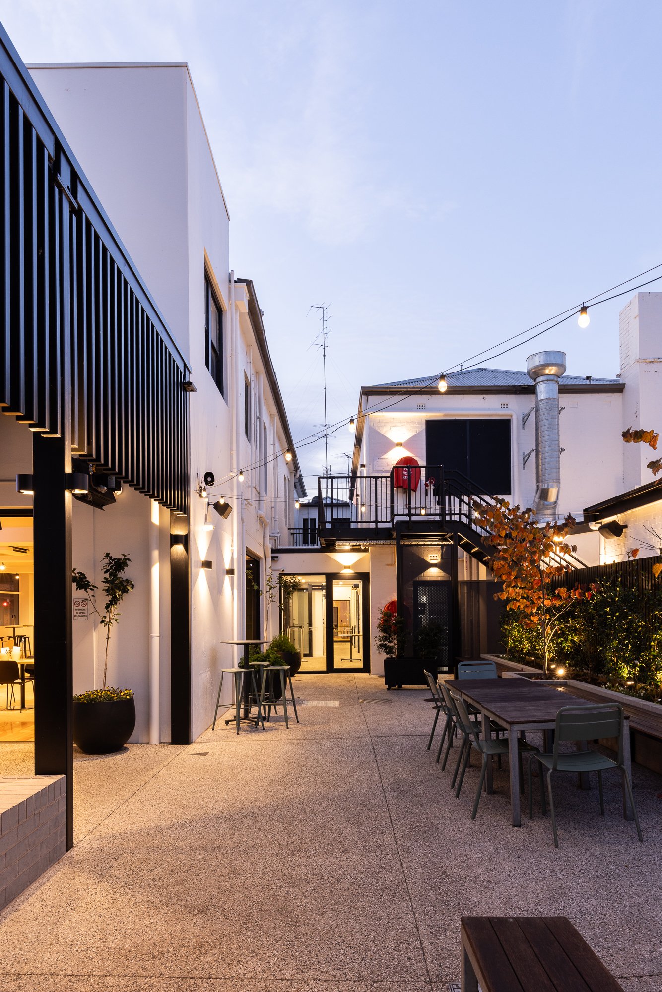 Union-Hotel-208.jpg