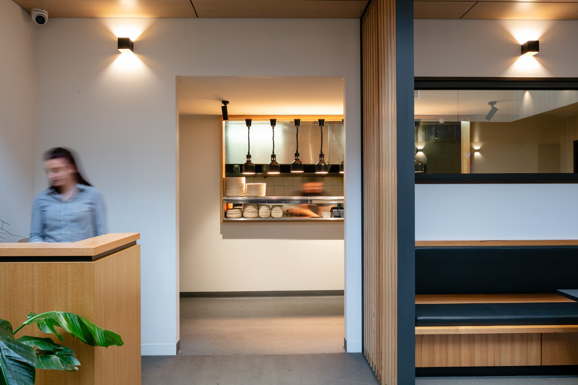 Austral-hotel-114.jpg