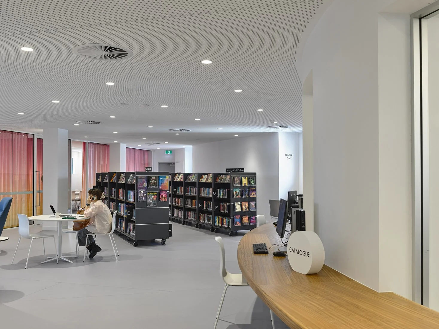 Porter_Ball_Lib_010.jpg