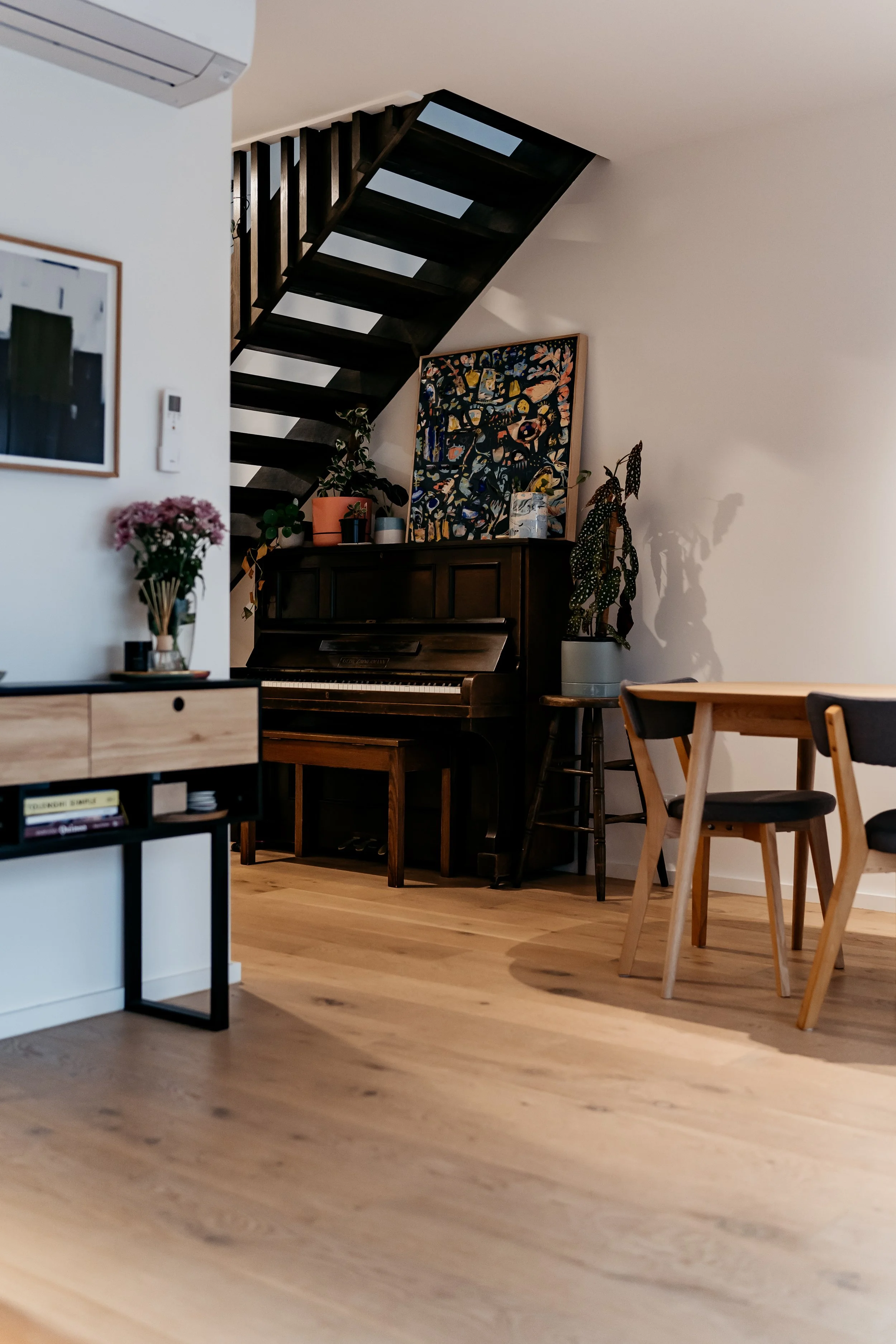 CrossmanRow-Clare-105754.jpg