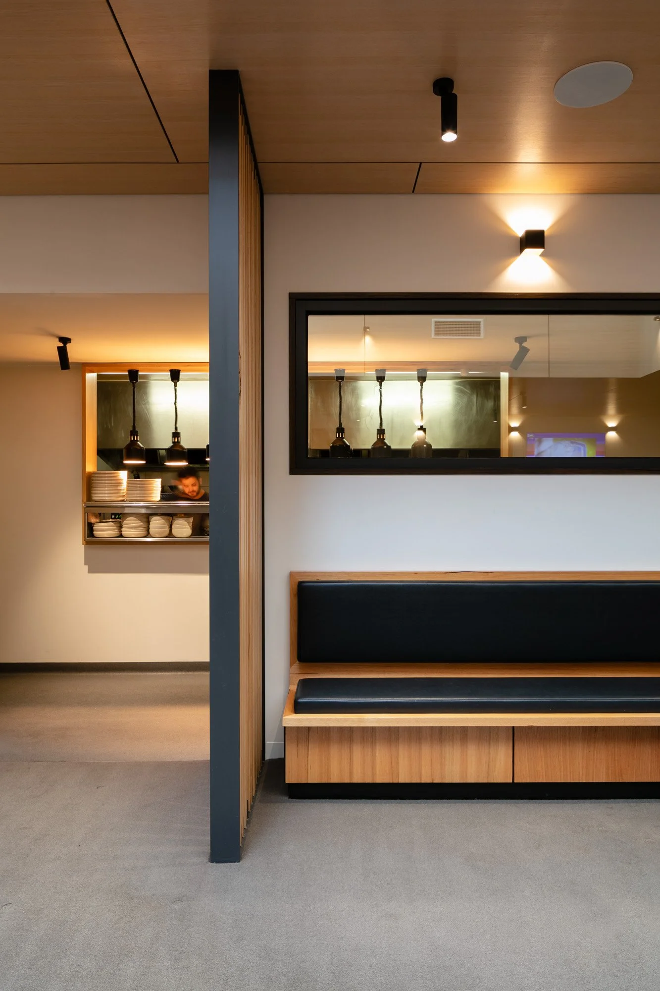 Austral-hotel-120.jpg